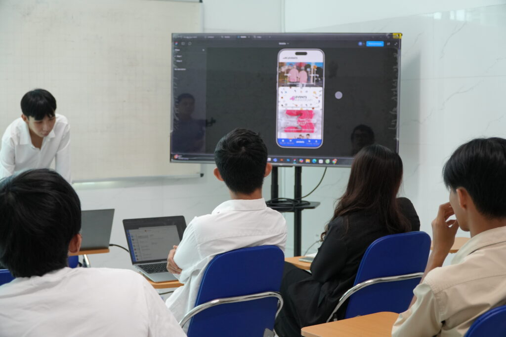 Truyền th&ocirc;ng đa phương tiện 2025