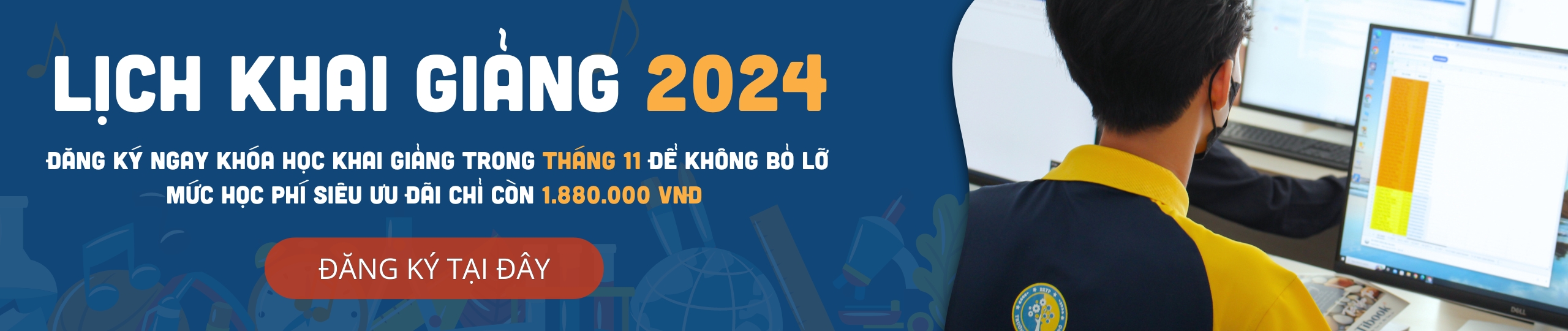 THIẾT KẾ UI UX