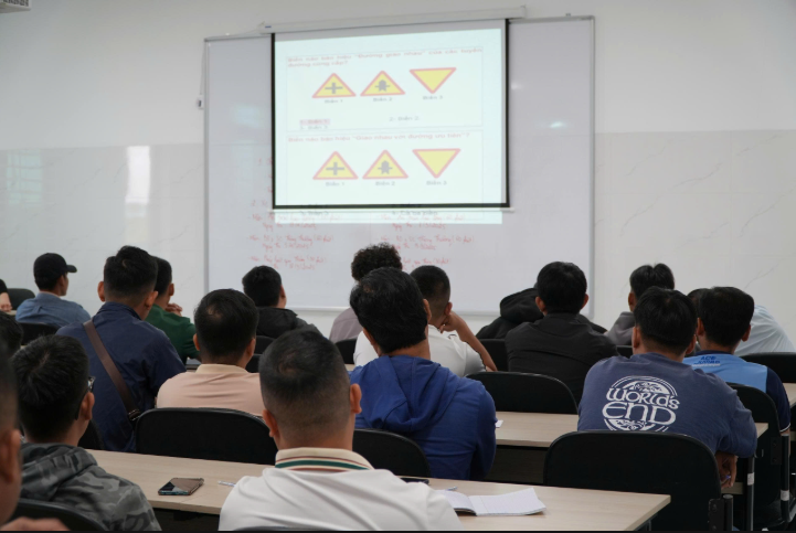 chứng chỉ sơ cấp chứng chỉ sơ cấp