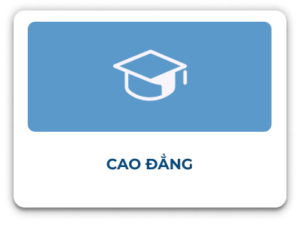 Tuyển sinh 2025