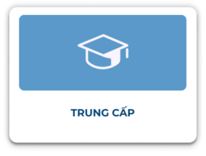 Tuyển sinh 2025