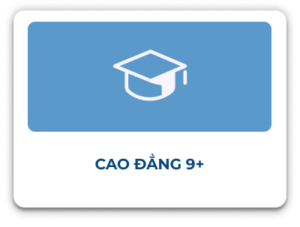 Tuyển sinh 2025