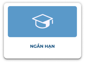 Tuyển sinh 2025