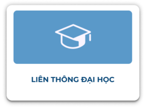 Tuyển sinh 2025