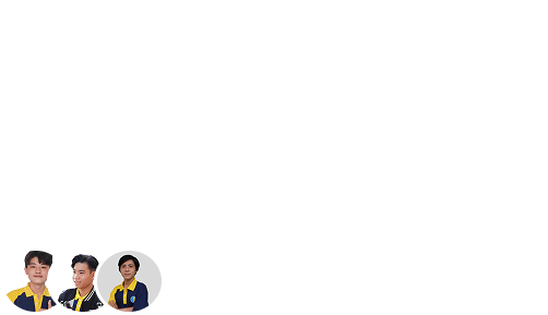 Tuyển sinh 2025