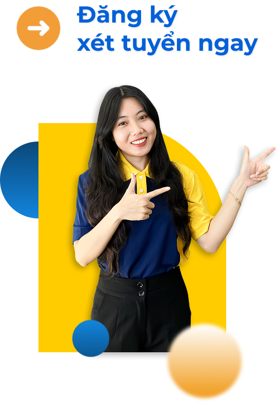 Tuyển sinh 2025
