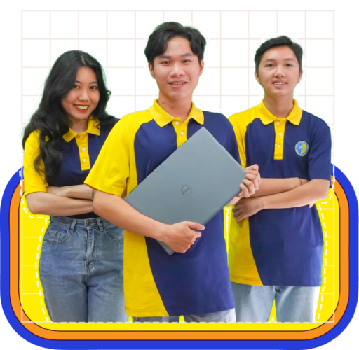 Tuyển sinh các ngành HOT tại Cao đẳng Tây Đô Cần Thơ Năm 2025