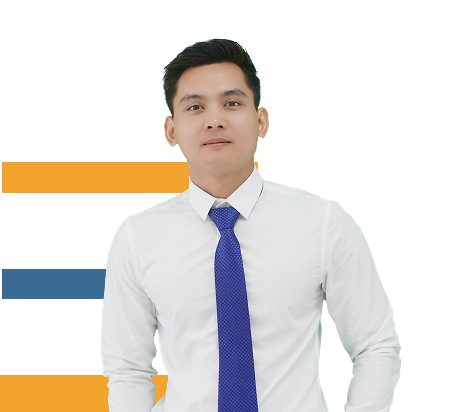 Giảng viên &#8211; nhân sự 2025