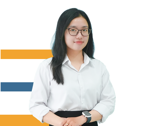 Giảng viên &#8211; nhân sự 2025