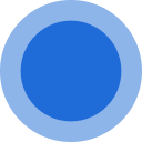 Tay Do College’s Facility