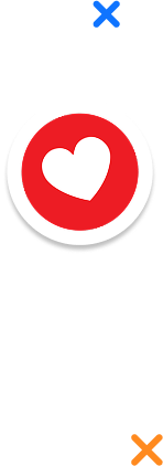 Tay Do College’s Facility