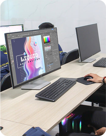 Truyền th&ocirc;ng đa phương tiện 2025