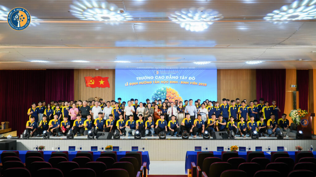 Xét Tuyển Đợt 2 Năm 2025 Xét Tuyển Đợt 2 Năm 2025