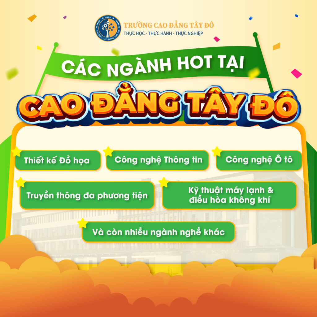 Xét Tuyển Đợt 2 Năm 2025 Xét Tuyển Đợt 2 Năm 2025