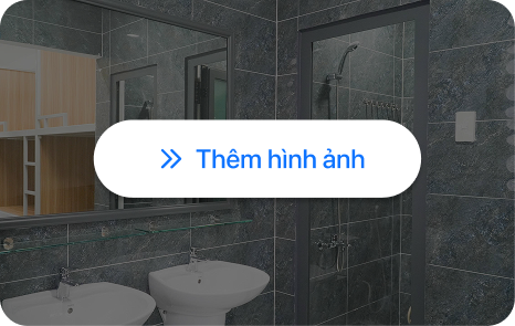 Cơ sở vật chất trường cao đẳng T&acirc;y Đ&ocirc;