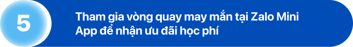 [OFF] Đăng k&yacute; x&eacute;t học bổng trường Cao Đẳng T&acirc;y Đ&ocirc;