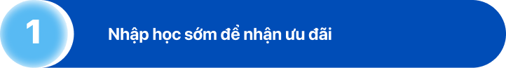 [OFF] Đăng k&yacute; x&eacute;t học bổng trường Cao Đẳng T&acirc;y Đ&ocirc;