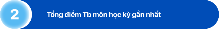 [OFF] Đăng k&yacute; x&eacute;t học bổng trường Cao Đẳng T&acirc;y Đ&ocirc;