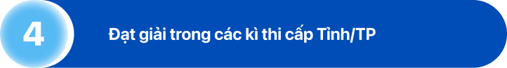 [OFF] Đăng k&yacute; x&eacute;t học bổng trường Cao Đẳng T&acirc;y Đ&ocirc;
