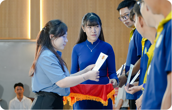 [OFF] Đăng k&yacute; x&eacute;t học bổng trường Cao Đẳng T&acirc;y Đ&ocirc;