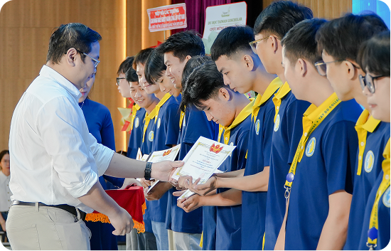 [OFF] Đăng k&yacute; x&eacute;t học bổng trường Cao Đẳng T&acirc;y Đ&ocirc;