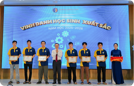 [OFF] Đăng k&yacute; x&eacute;t học bổng trường Cao Đẳng T&acirc;y Đ&ocirc;