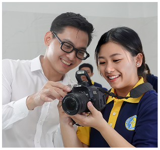 [OFF] Đăng k&yacute; x&eacute;t học bổng trường Cao Đẳng T&acirc;y Đ&ocirc;