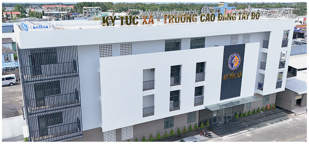 [OFF] Đăng k&yacute; x&eacute;t học bổng trường Cao Đẳng T&acirc;y Đ&ocirc;