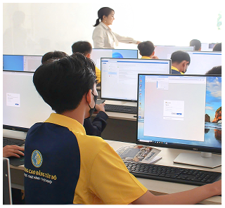 [OFF] Đăng k&yacute; x&eacute;t học bổng trường Cao Đẳng T&acirc;y Đ&ocirc;