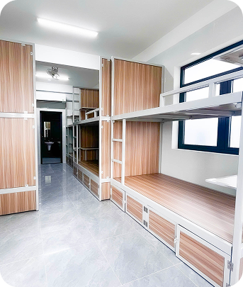 [OFF] Đăng k&yacute; x&eacute;t học bổng trường Cao Đẳng T&acirc;y Đ&ocirc;