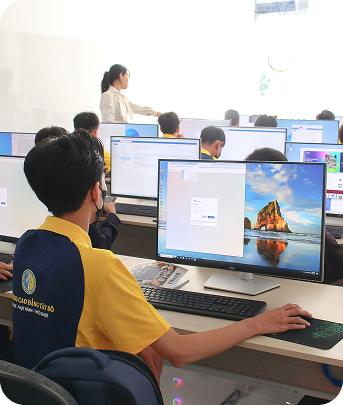 [OFF] Đăng k&yacute; x&eacute;t học bổng trường Cao Đẳng T&acirc;y Đ&ocirc;