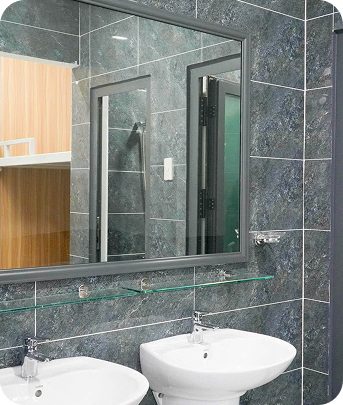 [OFF] Đăng k&yacute; x&eacute;t học bổng trường Cao Đẳng T&acirc;y Đ&ocirc;