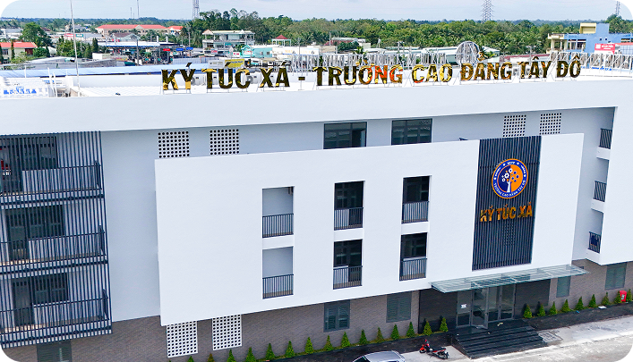 [OFF] Đăng k&yacute; x&eacute;t học bổng trường Cao Đẳng T&acirc;y Đ&ocirc;