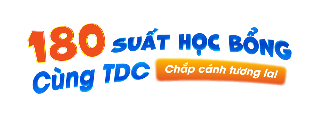 [OFF] Đăng k&yacute; x&eacute;t học bổng trường Cao Đẳng T&acirc;y Đ&ocirc;