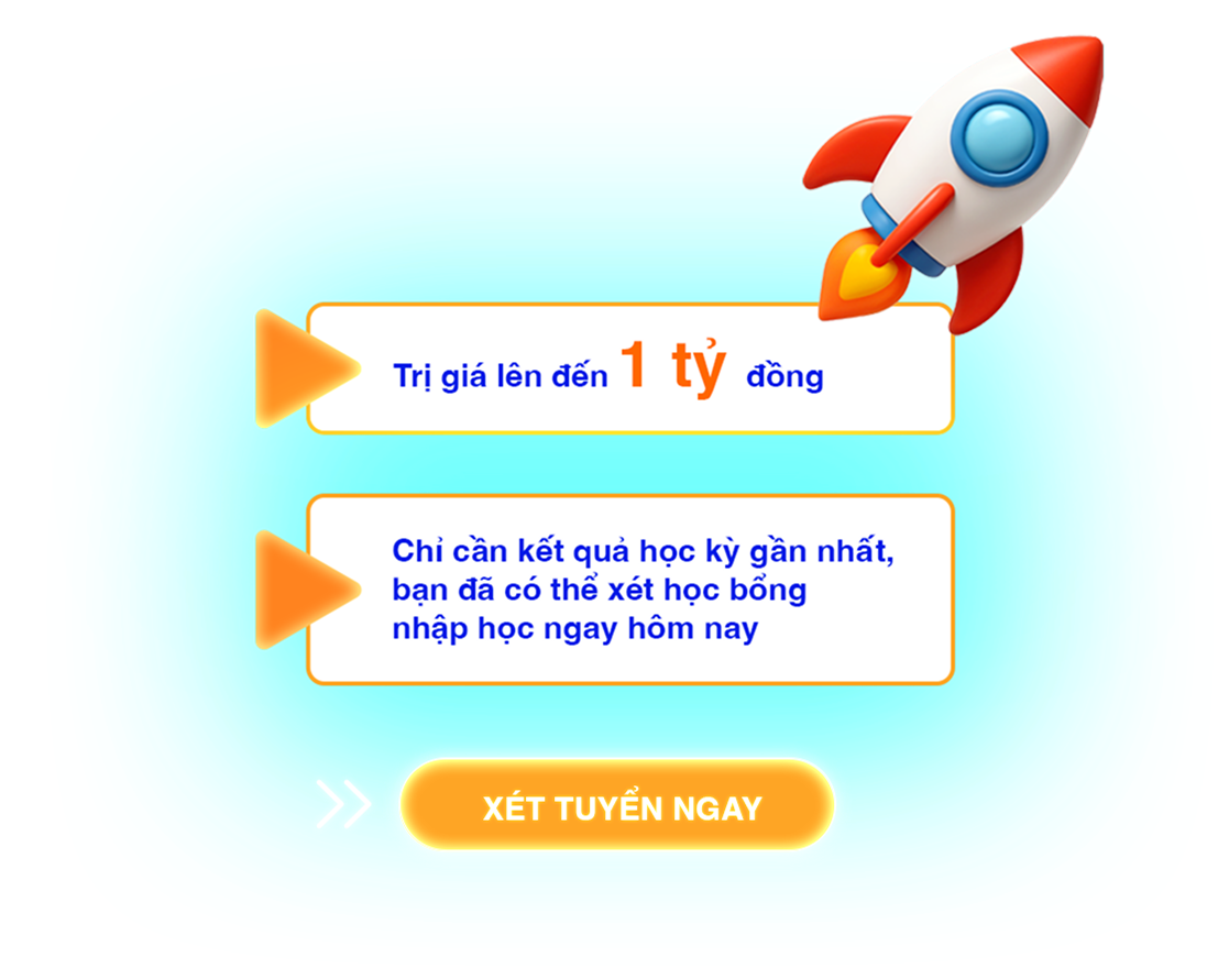 [OFF] Đăng k&yacute; x&eacute;t học bổng trường Cao Đẳng T&acirc;y Đ&ocirc;