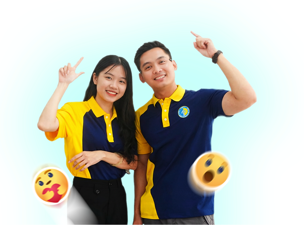 [OFF] Đăng k&yacute; x&eacute;t học bổng trường Cao Đẳng T&acirc;y Đ&ocirc;