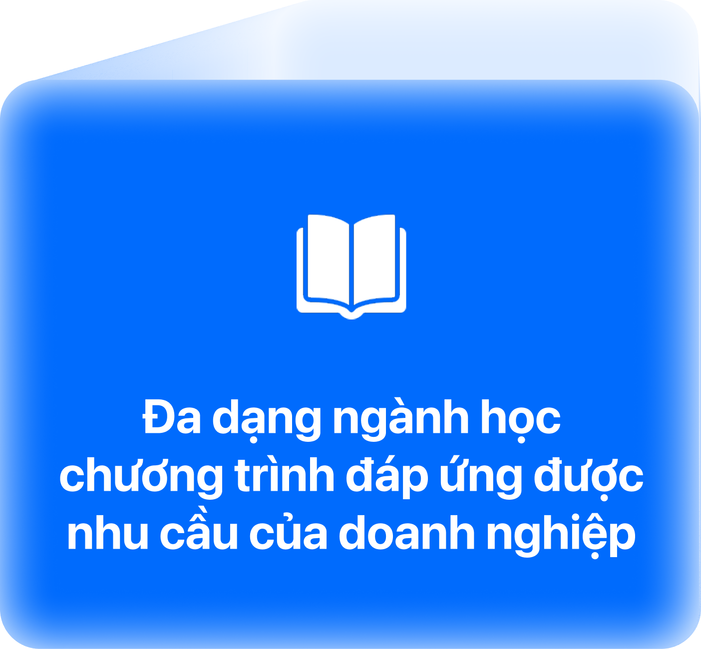 [OFF] Đăng k&yacute; x&eacute;t học bổng trường Cao Đẳng T&acirc;y Đ&ocirc;