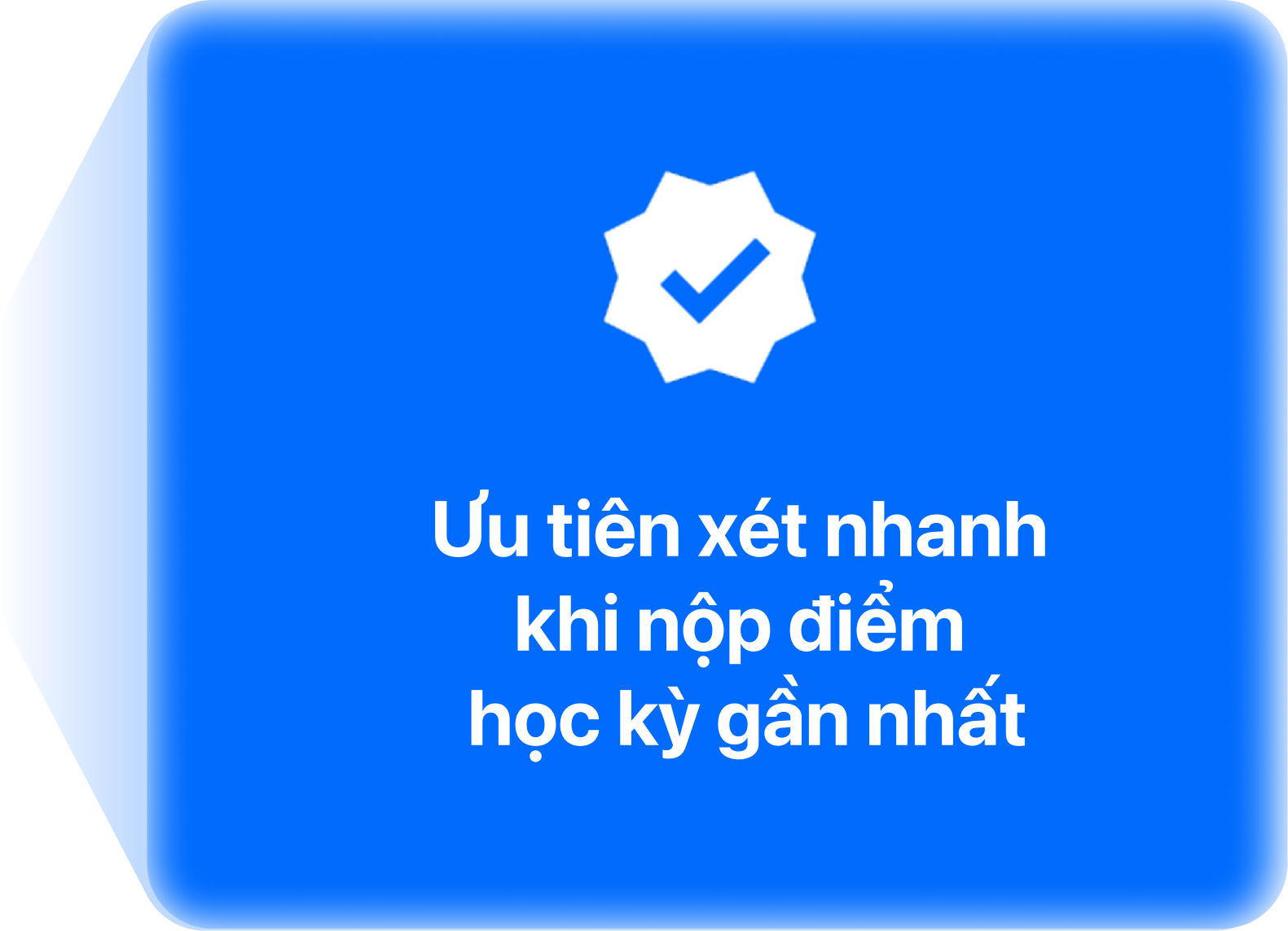 [OFF] Đăng k&yacute; x&eacute;t học bổng trường Cao Đẳng T&acirc;y Đ&ocirc;