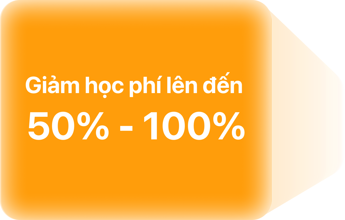 [OFF] Đăng k&yacute; x&eacute;t học bổng trường Cao Đẳng T&acirc;y Đ&ocirc;