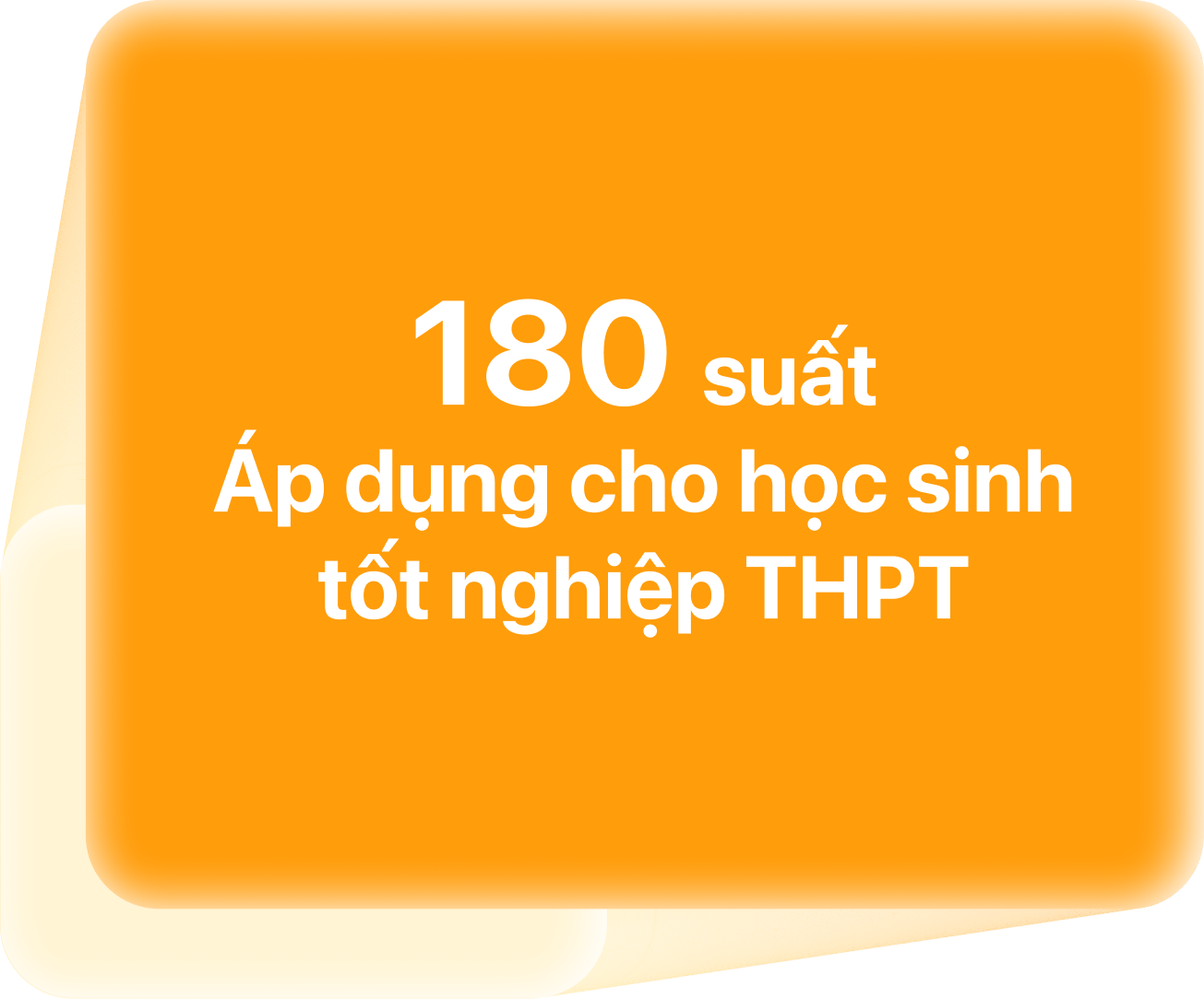 [OFF] Đăng k&yacute; x&eacute;t học bổng trường Cao Đẳng T&acirc;y Đ&ocirc;