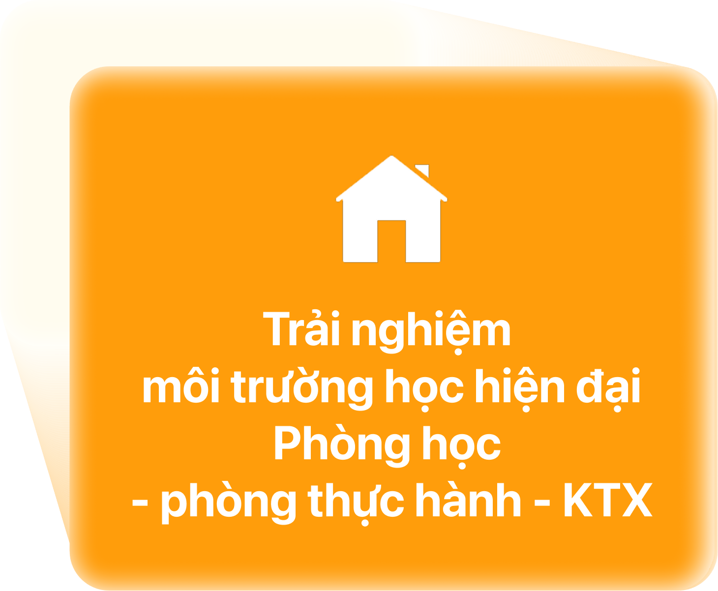 [OFF] Đăng k&yacute; x&eacute;t học bổng trường Cao Đẳng T&acirc;y Đ&ocirc;
