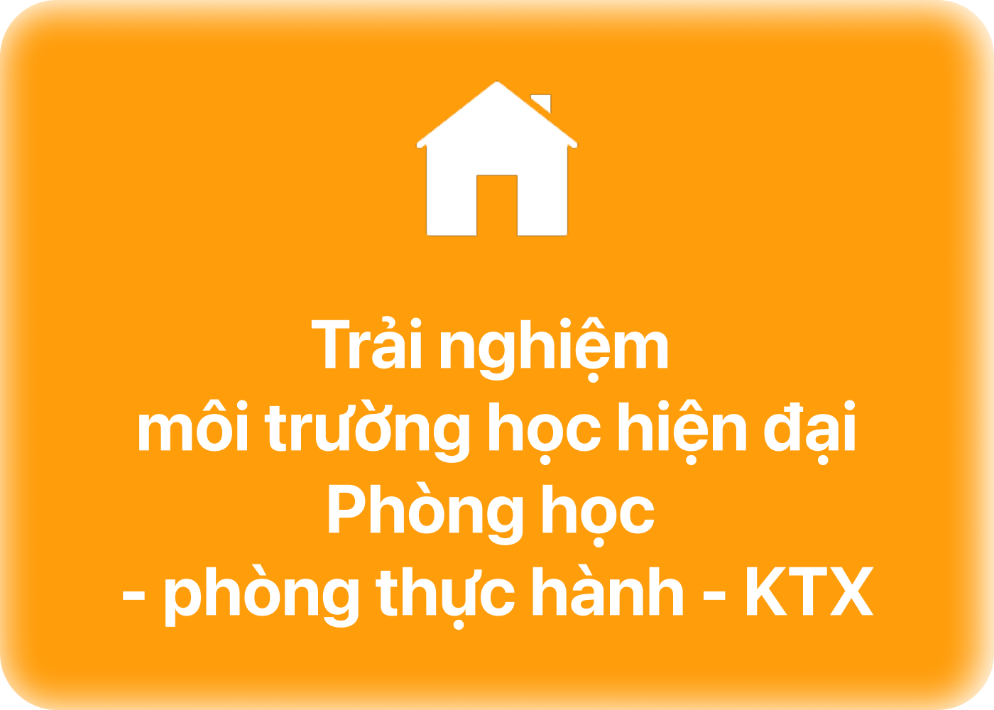[OFF] Đăng k&yacute; x&eacute;t học bổng trường Cao Đẳng T&acirc;y Đ&ocirc;