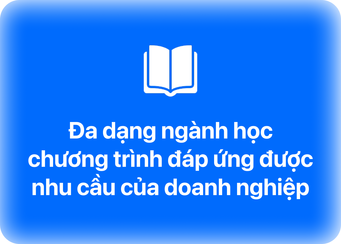 [OFF] Đăng k&yacute; x&eacute;t học bổng trường Cao Đẳng T&acirc;y Đ&ocirc;