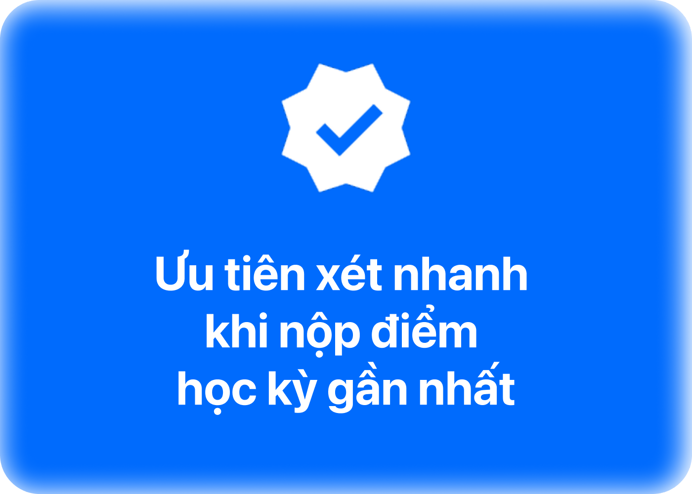 [OFF] Đăng k&yacute; x&eacute;t học bổng trường Cao Đẳng T&acirc;y Đ&ocirc;
