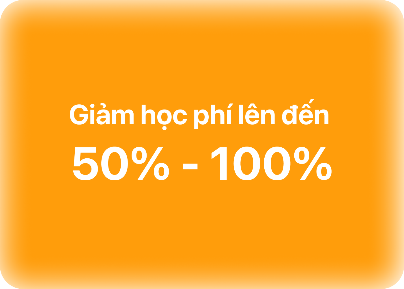 [OFF] Đăng k&yacute; x&eacute;t học bổng trường Cao Đẳng T&acirc;y Đ&ocirc;
