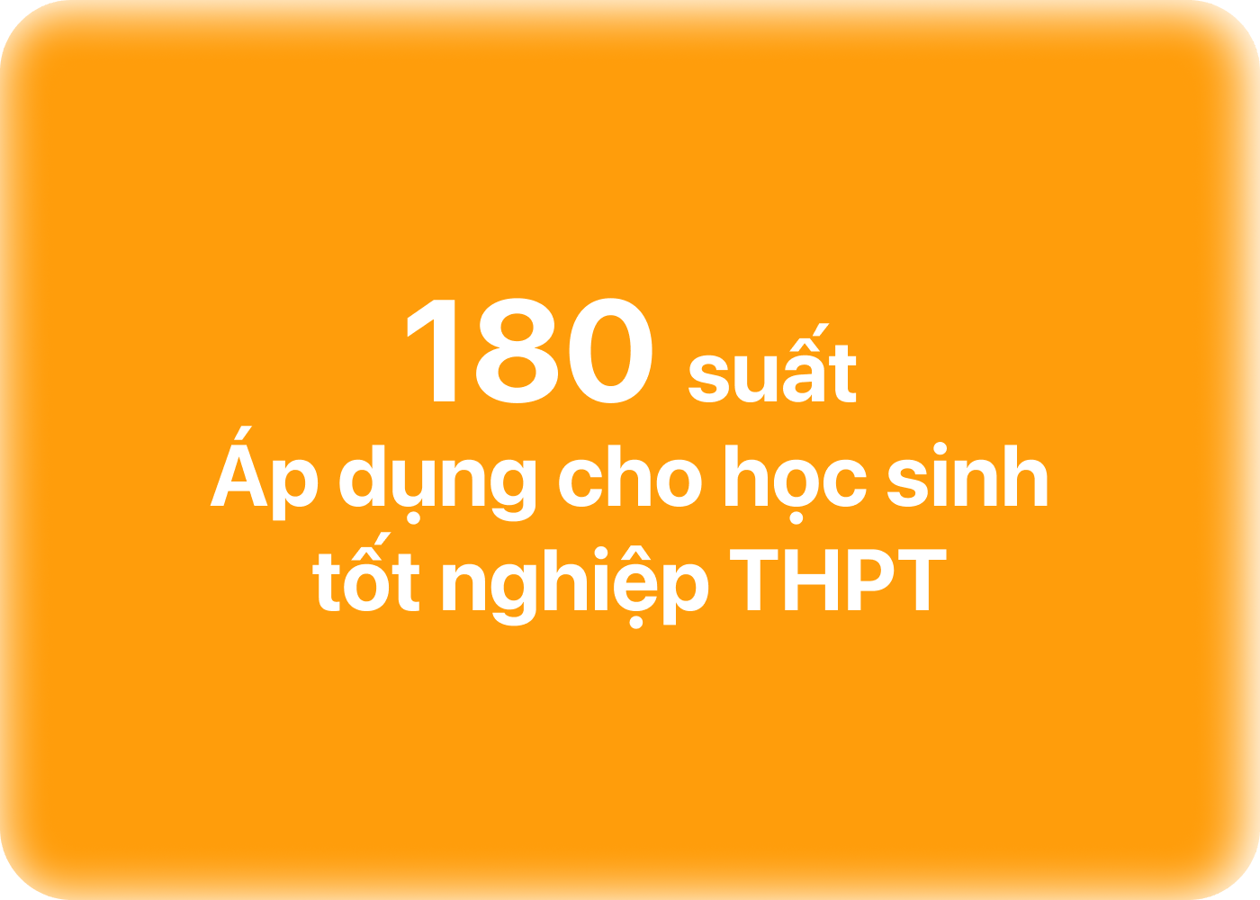 [OFF] Đăng k&yacute; x&eacute;t học bổng trường Cao Đẳng T&acirc;y Đ&ocirc;