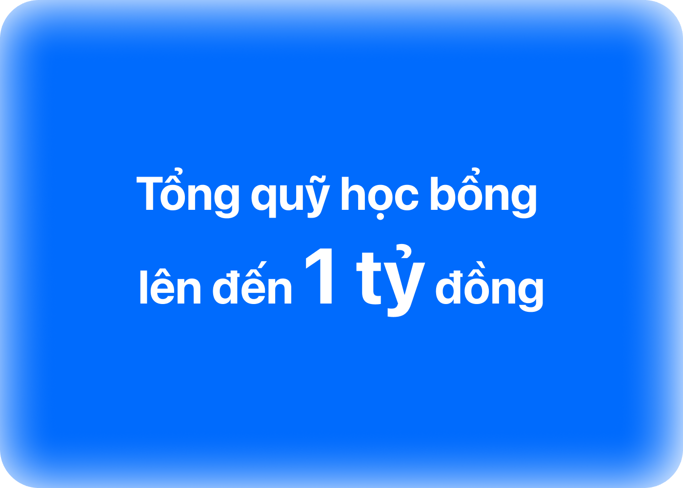 [OFF] Đăng k&yacute; x&eacute;t học bổng trường Cao Đẳng T&acirc;y Đ&ocirc;
