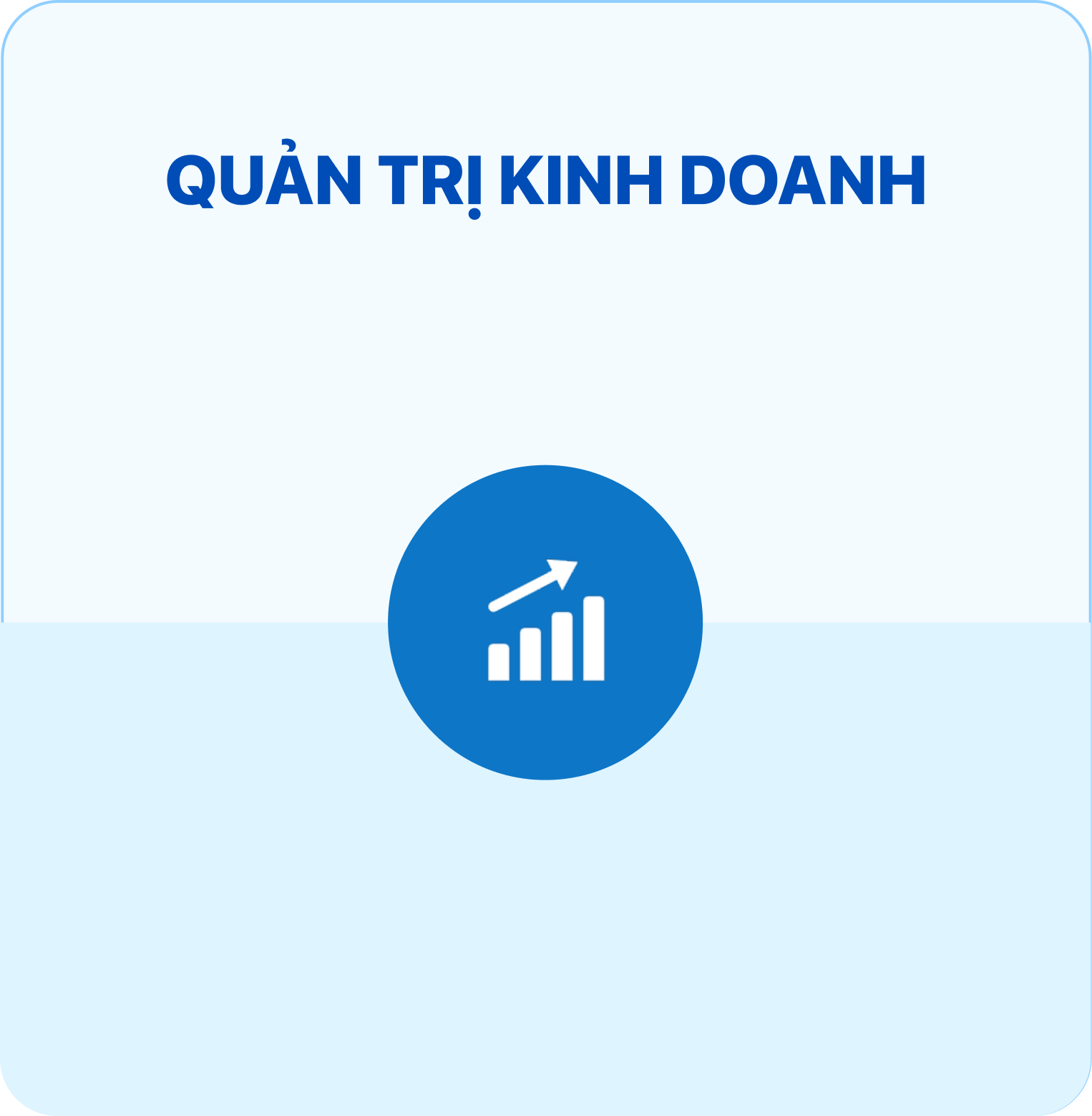 [OFF] Đăng k&yacute; x&eacute;t học bổng trường Cao Đẳng T&acirc;y Đ&ocirc;