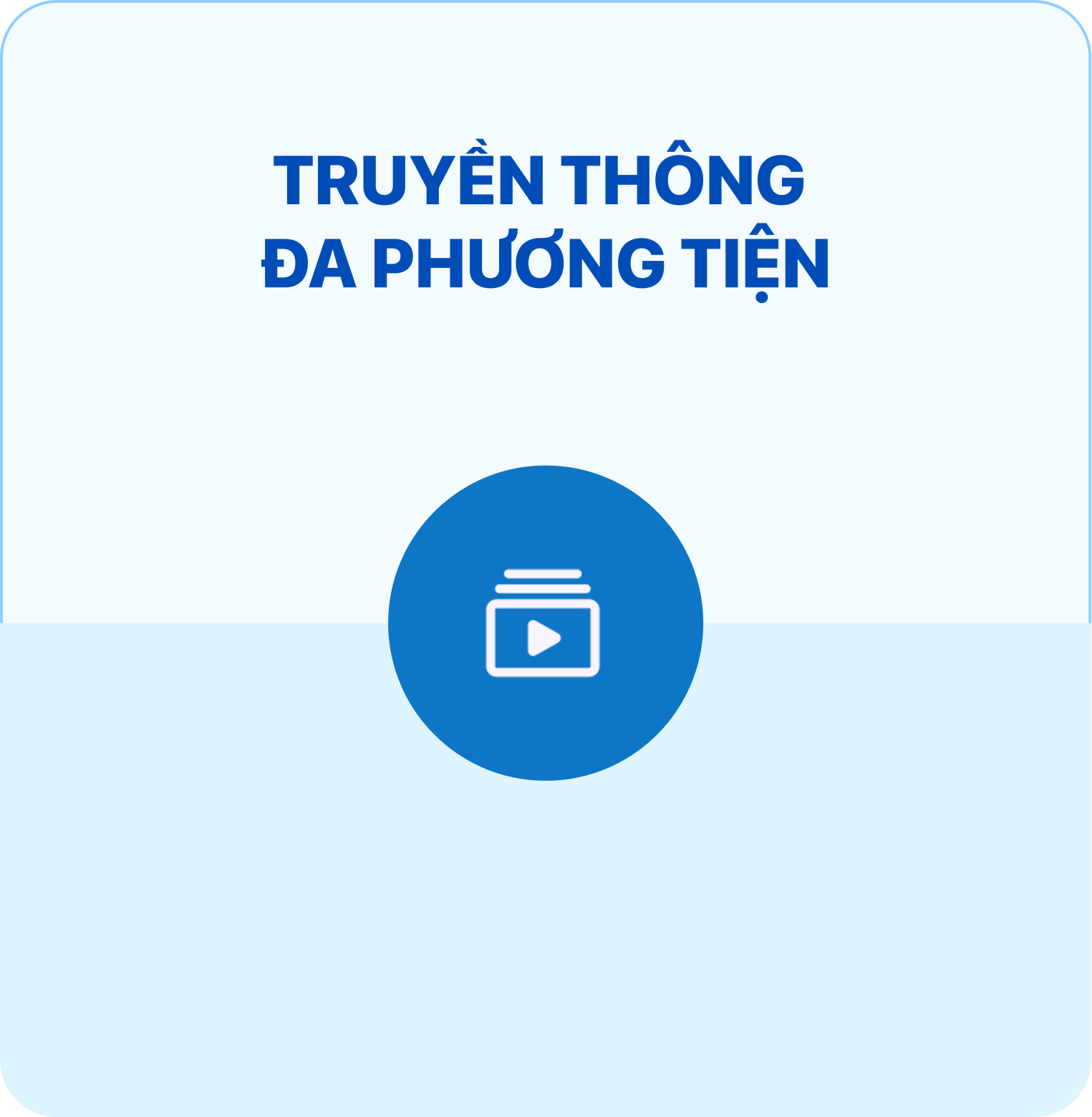[OFF] Đăng k&yacute; x&eacute;t học bổng trường Cao Đẳng T&acirc;y Đ&ocirc;