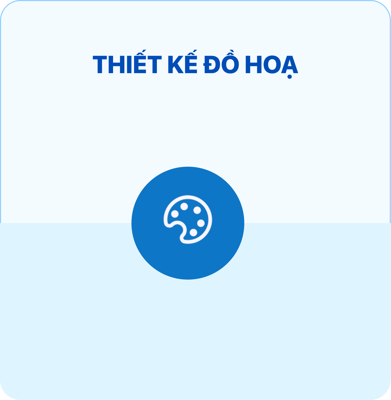 [OFF] Đăng k&yacute; x&eacute;t học bổng trường Cao Đẳng T&acirc;y Đ&ocirc;